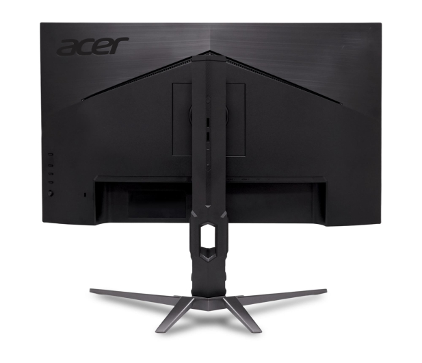 Acer Predator XB273KV4BMIIPRX - 1527844 - zdjęcie 7